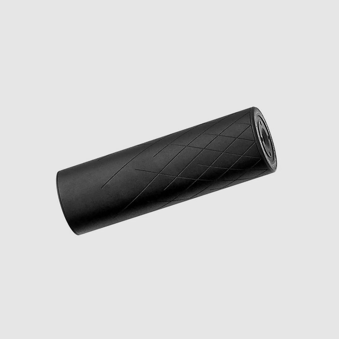 AGN Technology Vixen 2 Long — 4,5 mm (.177), afbeelding 6 van 6