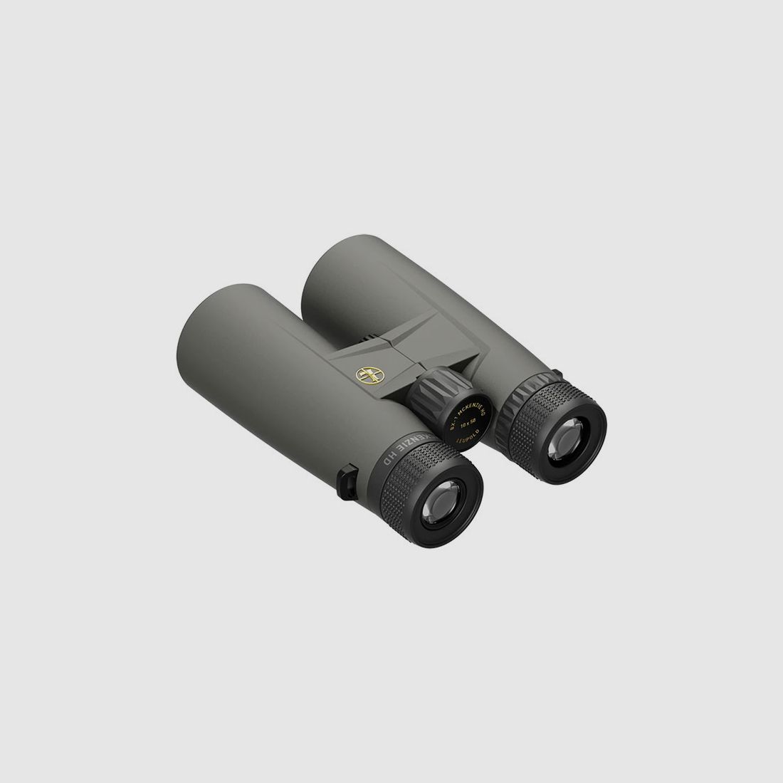 FERNGLAS – LEUPOLD – BX-1 McKenzie HD 10x50mm, Bild 2 von 6
