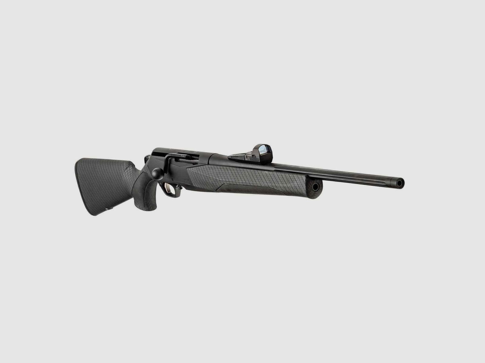 BROWNING Maral Reflex Composite CF