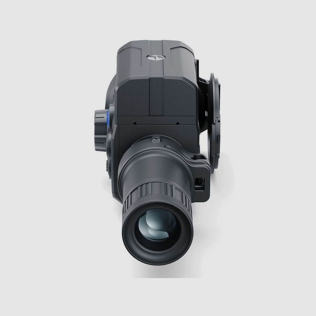 Clip-on Wärmebildgerät Pulsar Krypton 2 XG50, Bild 12 von 28