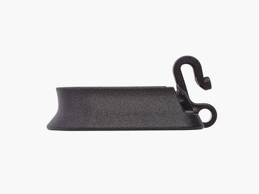 Glock magazine funnel 01 set for G17 / G22 / G34 Gen5 and G45