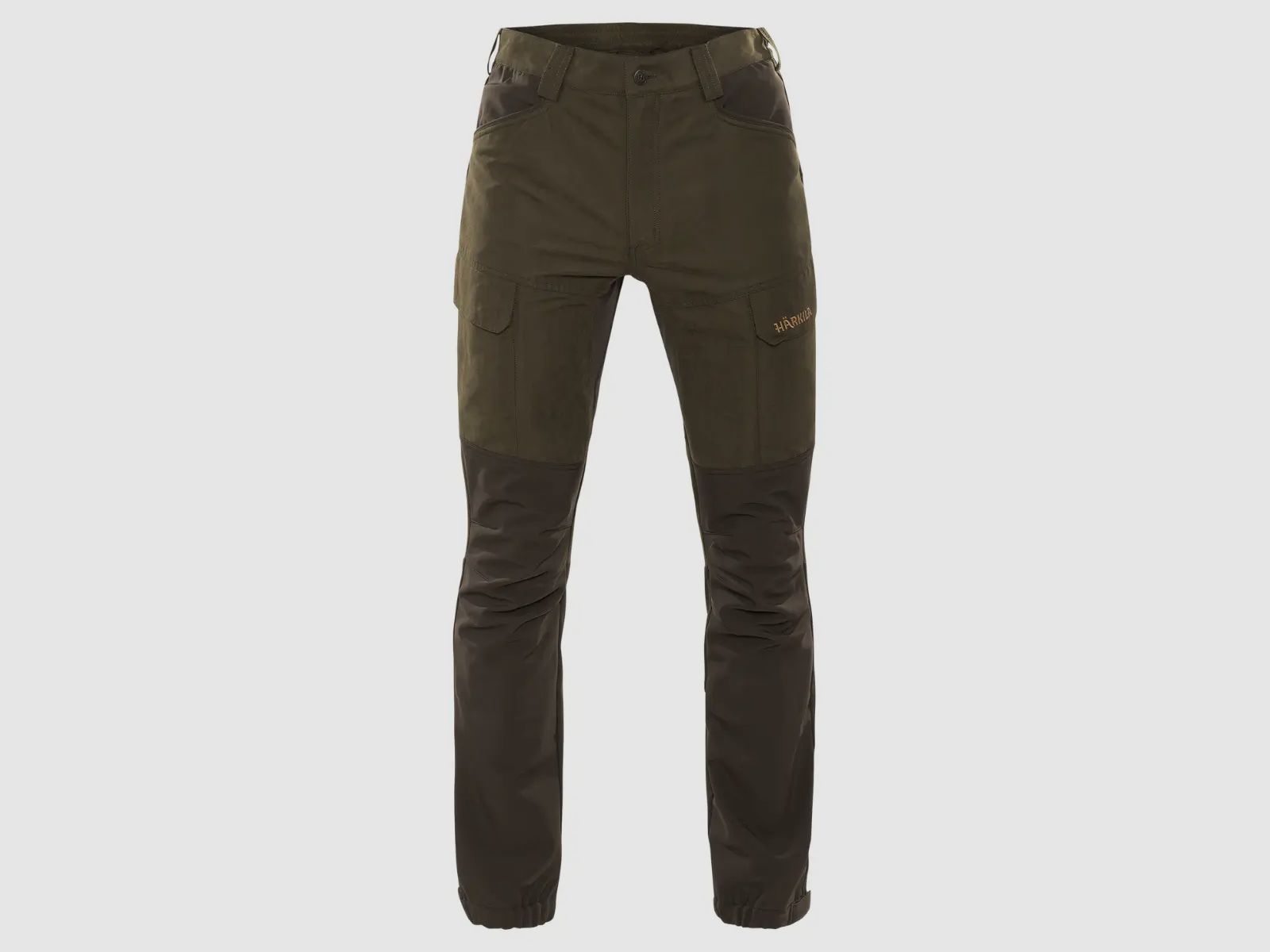 Härkila Jagdhose Scandinavian 33"