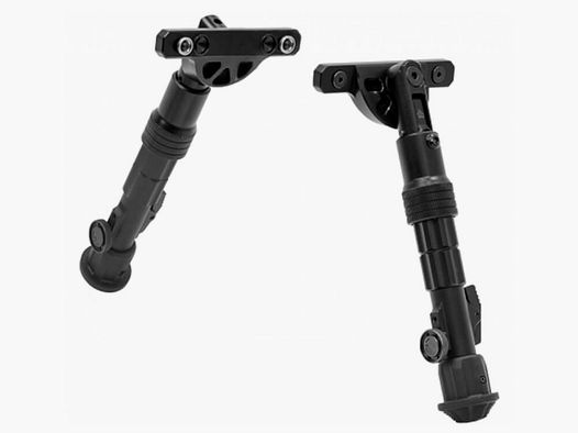 UTG Bípode UTG Recon Flex KeyMod