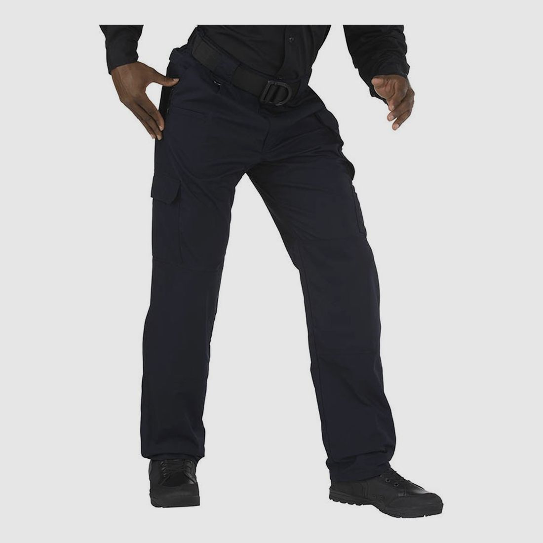 5.11 Tactical Taclite Pro Hose Dark Navy 30-34