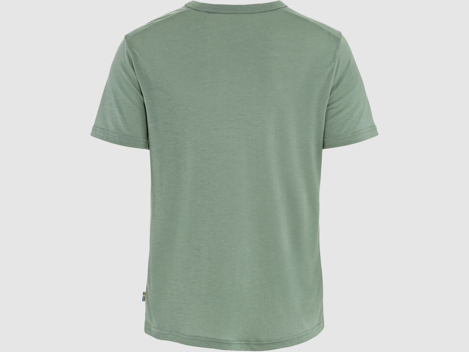 Fjallraven High coast SS W, Bild 2 von 6
