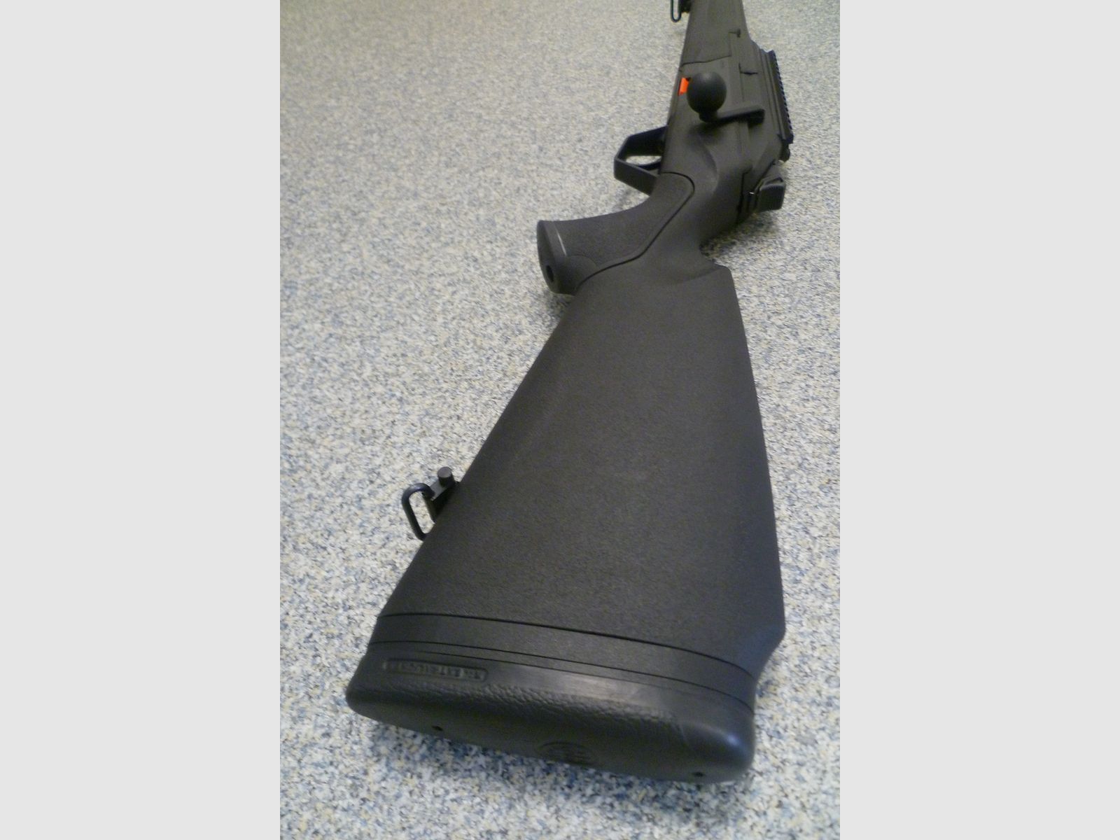 Repetierbüchse Beretta BRX 1 .308 Win.