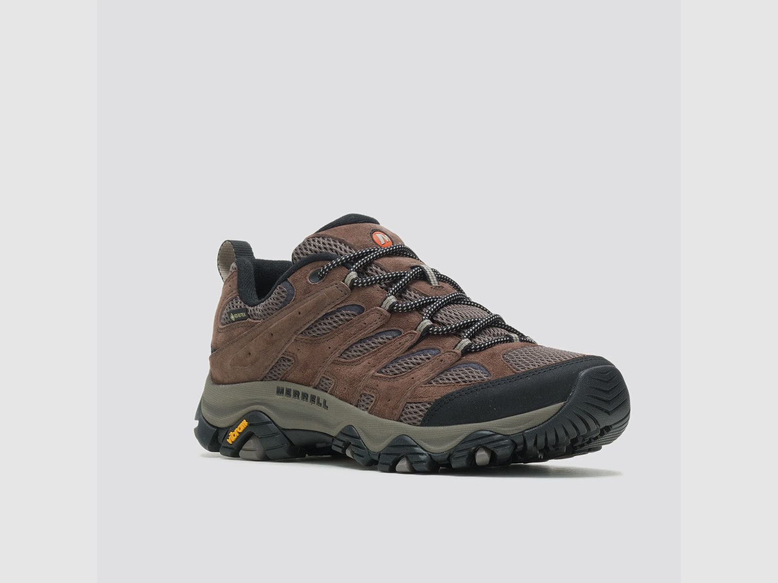 Merrell Moab 3 GTX – Bracken, billede 2 af 4