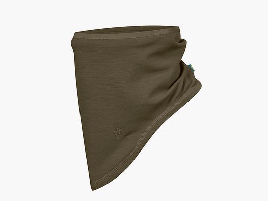 FJÄLL RÄVEN Keb Fleece Neck Gaiter