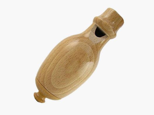 Taubenlocker Holz