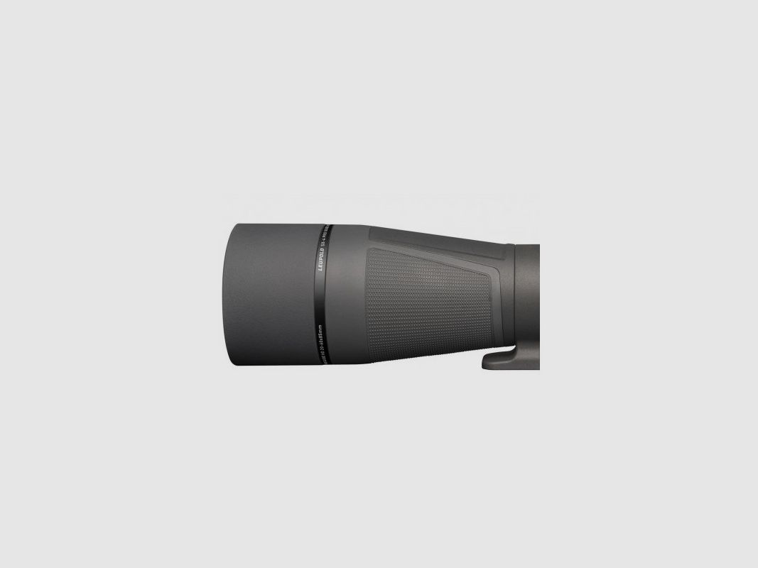 LEUPOLD SX-4 Pro Guide HD 20-60x85, image 6 sur 6