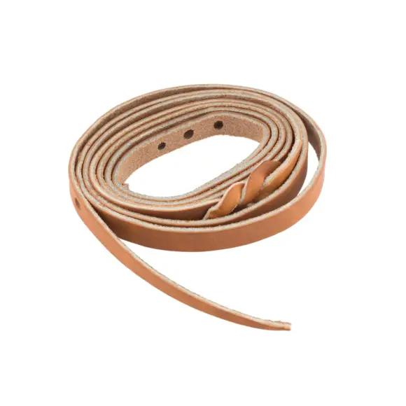 Corne Elless Rund 30 cm, Bild 3 von 4