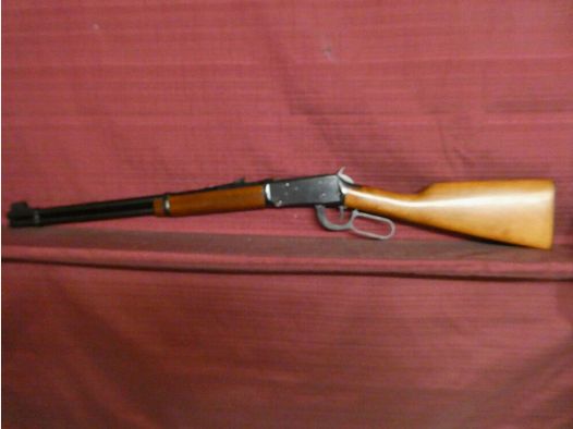 Winchester 94