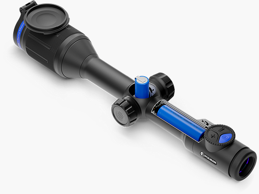 Pulsar Thermion XQ50