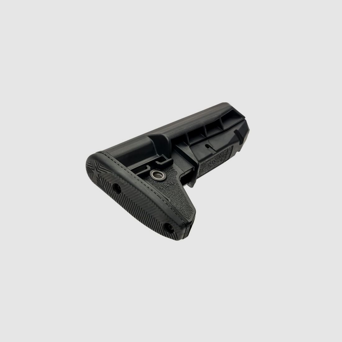 BRAVO COMPANY MOD 2 SOPMOD CULASSE WIDEBODY NOIR, image 5 sur 8
