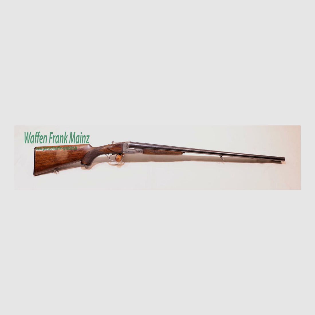 Helica Mod. Standard