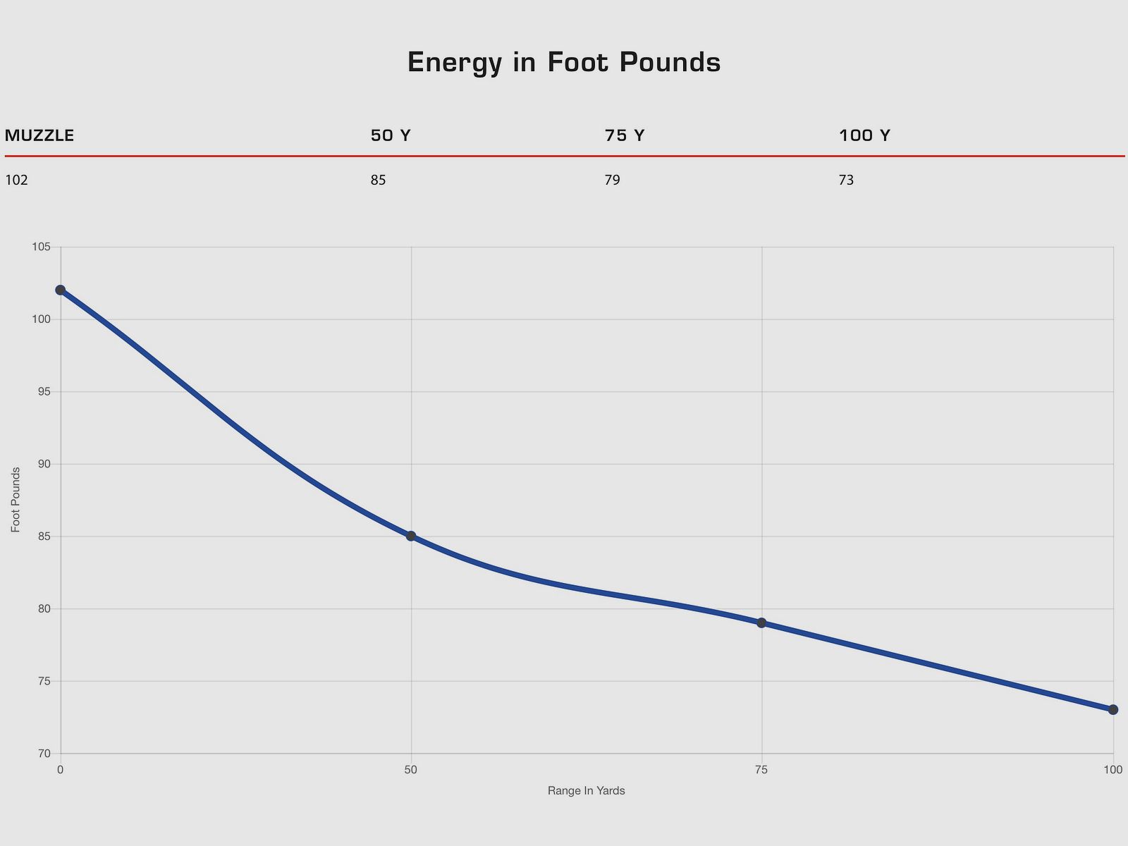 CCI 192737 .22 lfb. Standard Velocity 2,6g 40grs.