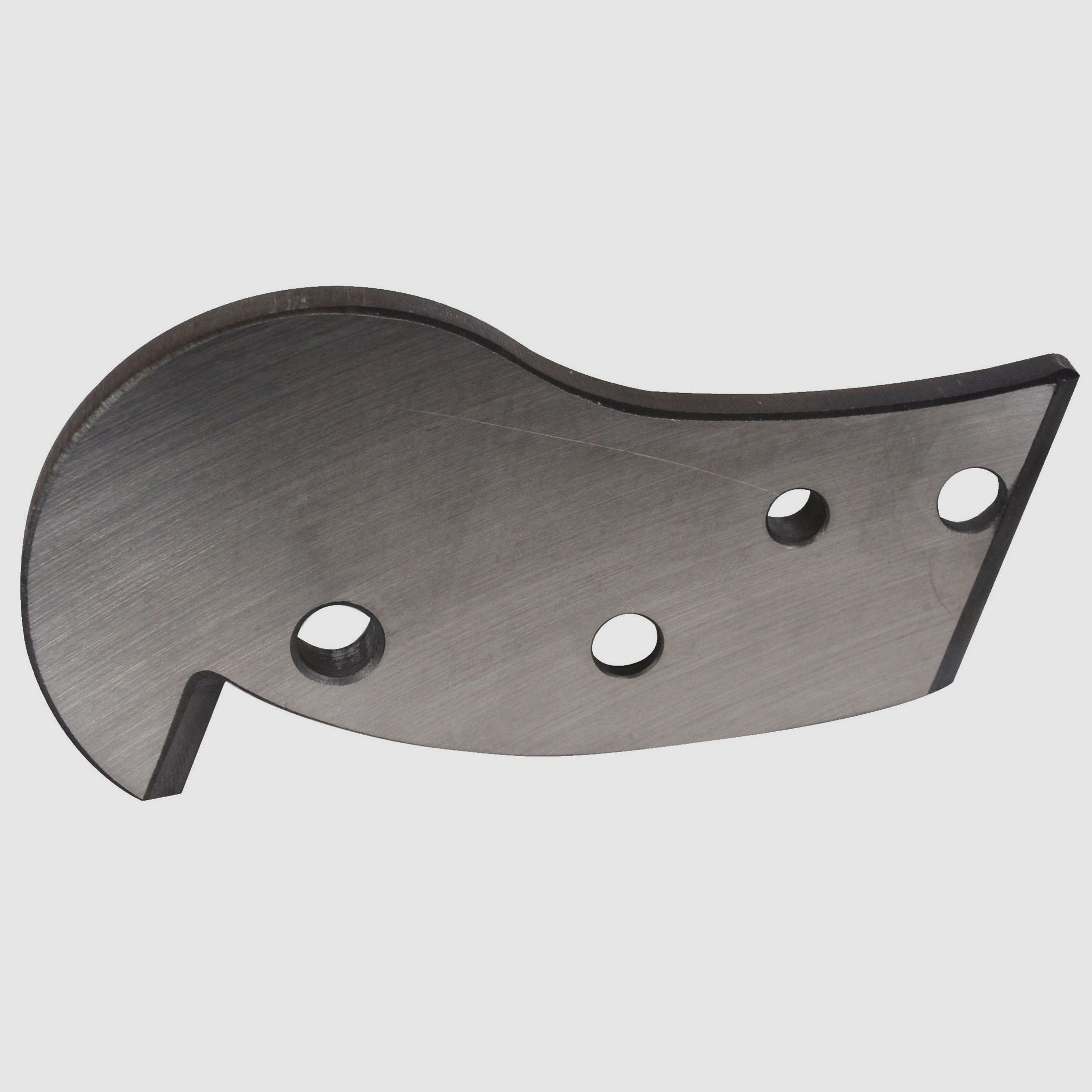 Coltello di ricambio Felco per Felco C12