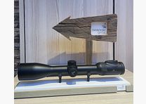 SWAROVSKI OPTIK Z8i 2-16x50 SR (z szyną) P