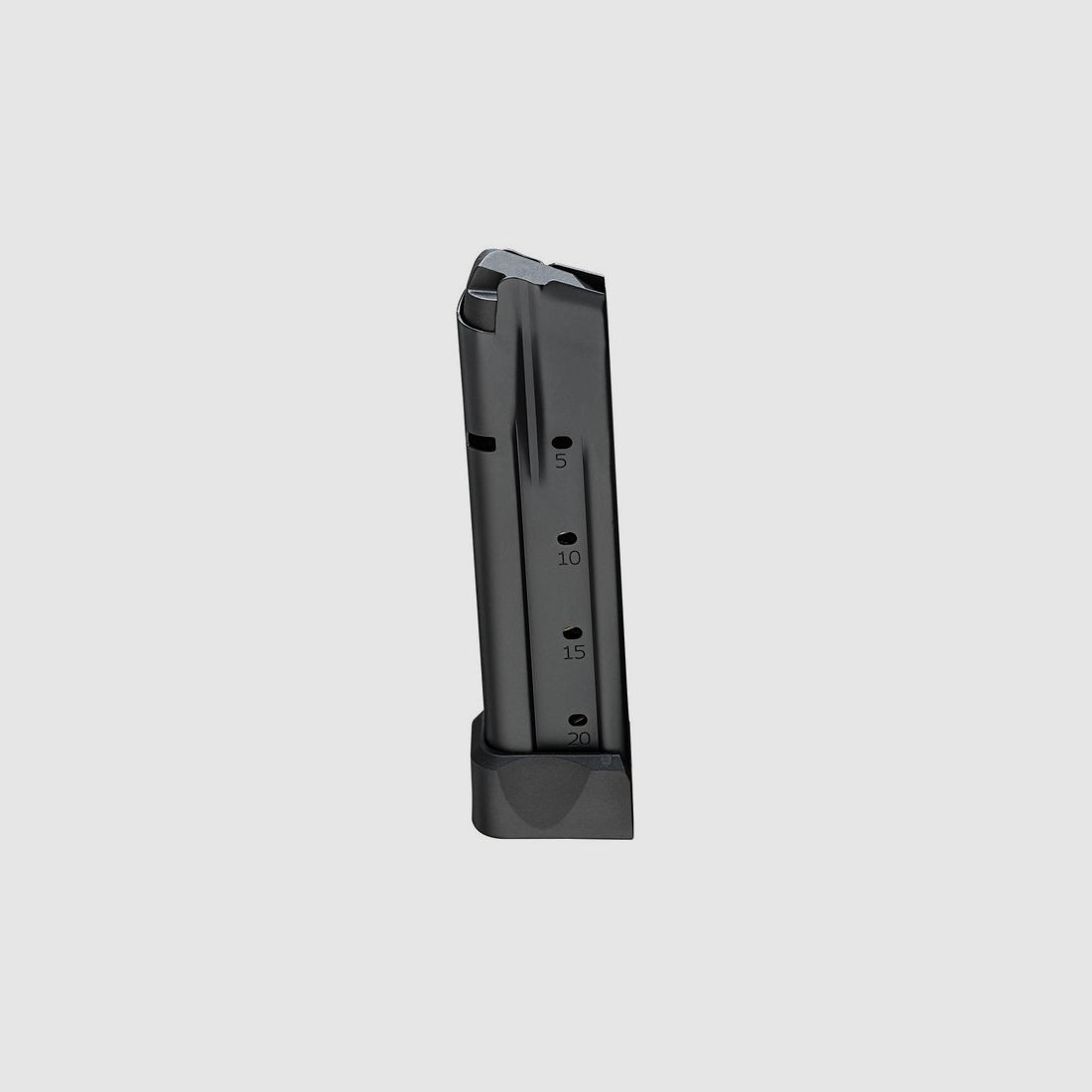 Springfield Armory Chargeur 20-RD DS Prodigy 9mm Para, image 8 sur 8