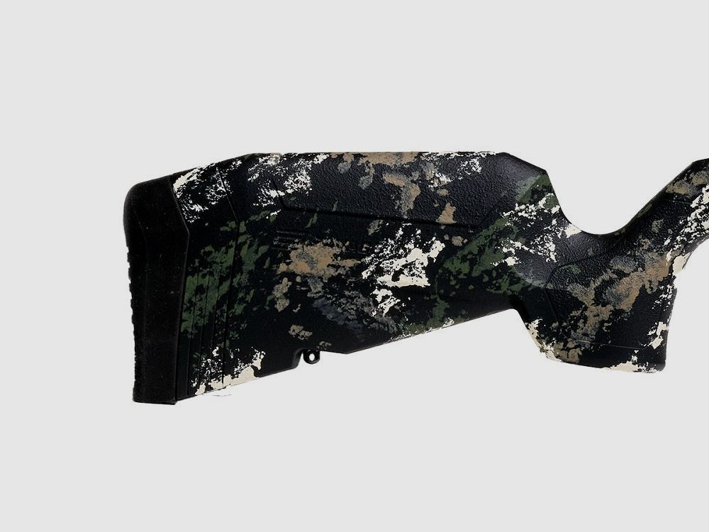 Savage Axis 2 PRO FOREST SP CAMO 7mm-08 REM, image 4 of 7
