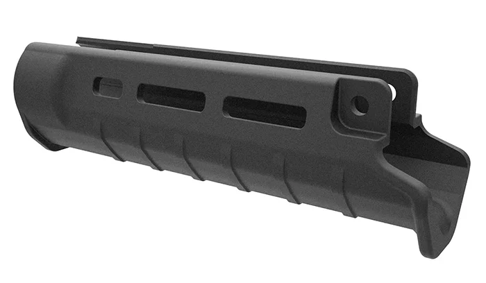 Magpul-kolf voor MP5 / HK94 SL - M-LOK - MAG1049-BLK, afbeelding 1 van 2