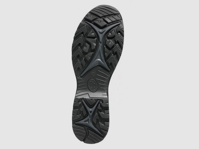 BLACK EAGLE ATHLETIC 2.0 V GTX, Mid, zdjęcie 2 z 8