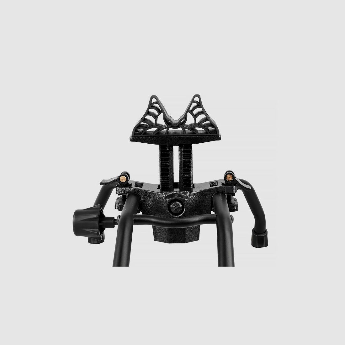 Caldwell STINGER Shooting Rest (Schießauflage)