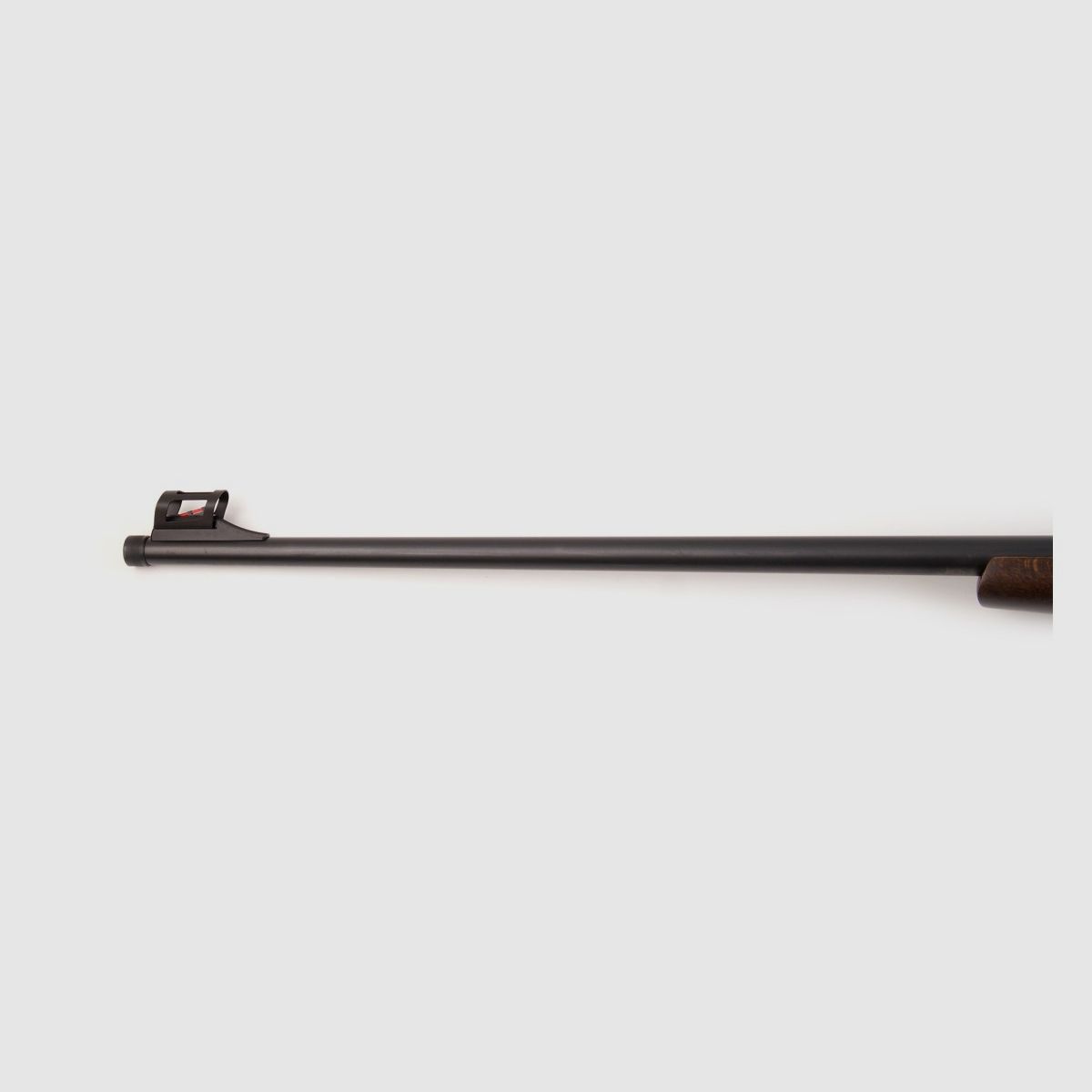 CZ 457 Jaguar XII Cal 22 LR, immagine 12 di 14