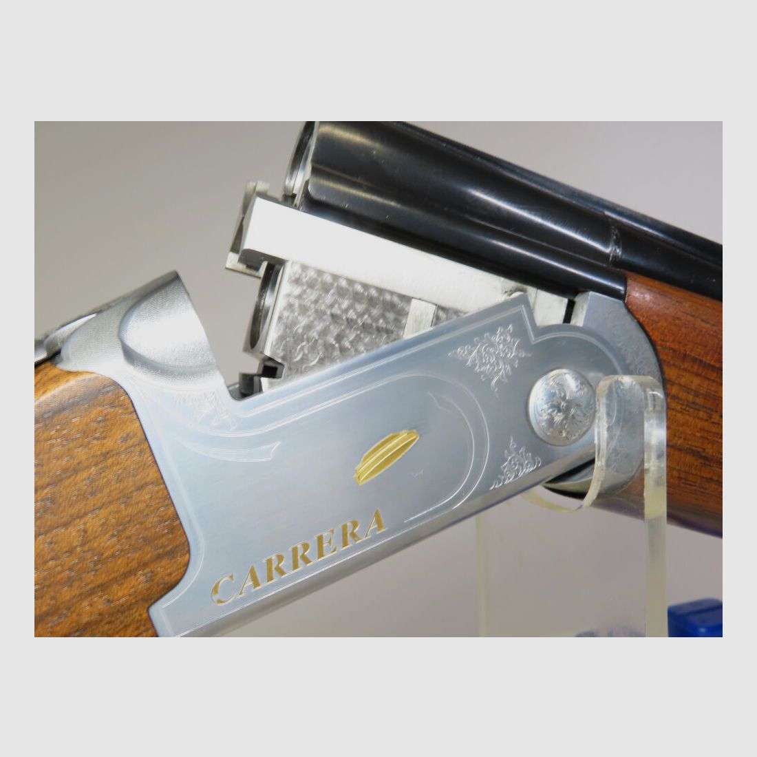 F.A.I.R Carrera Sporting