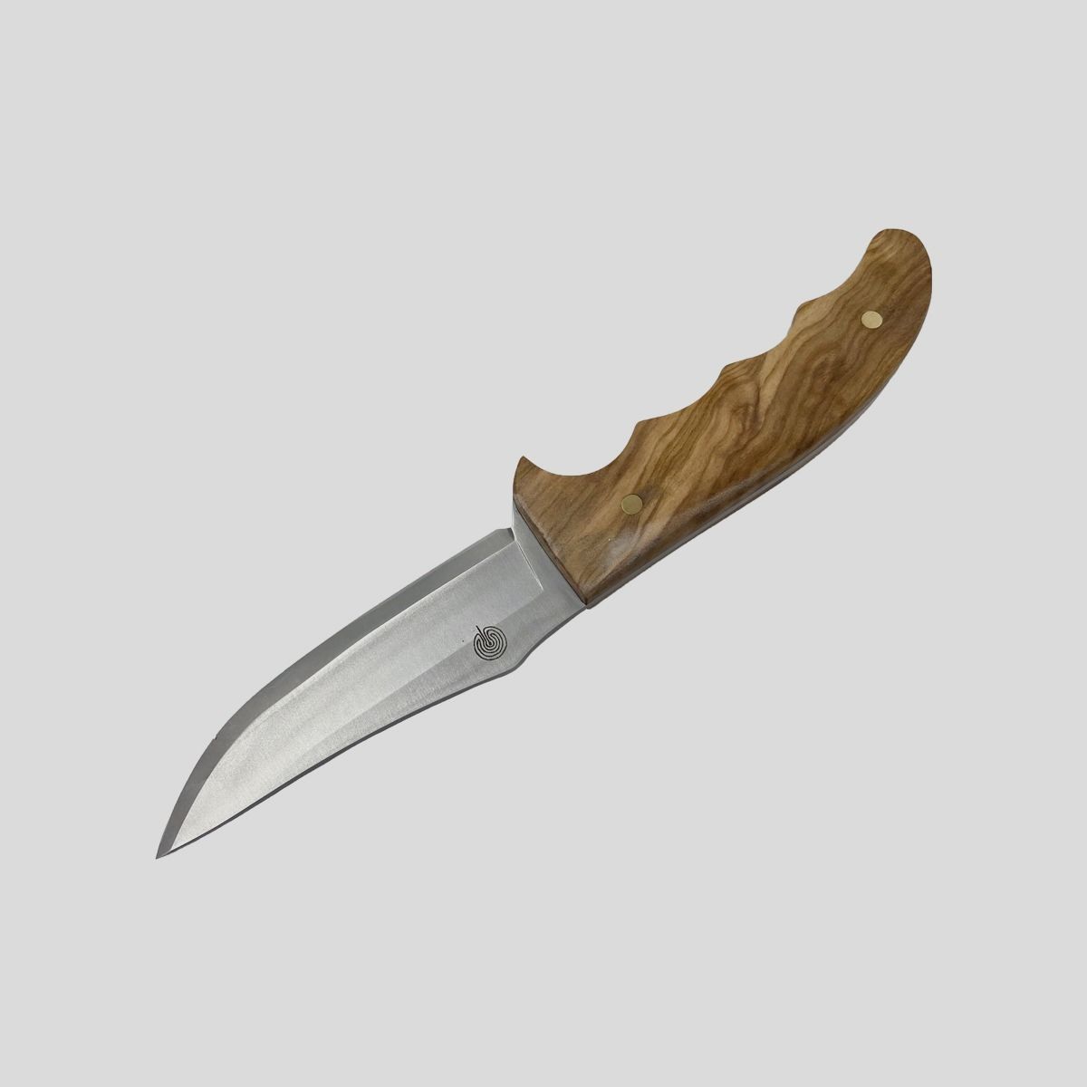 Victorinox – Outdoor Knife 4.2252, Bild 2 von 3