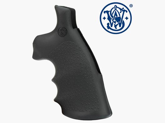 Smith & Wesson Okładziny Hogue Konwersja Ramy N RB 904030000
