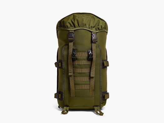 Rucksack MMPS Centurio III 30