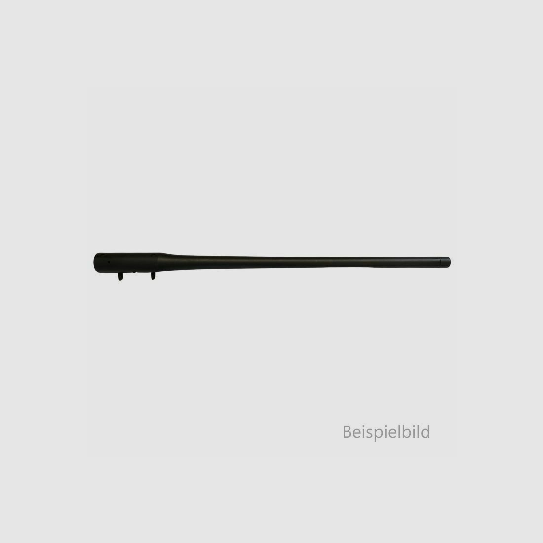 Blaser WL R8 short M15x1 without V. 47 cm