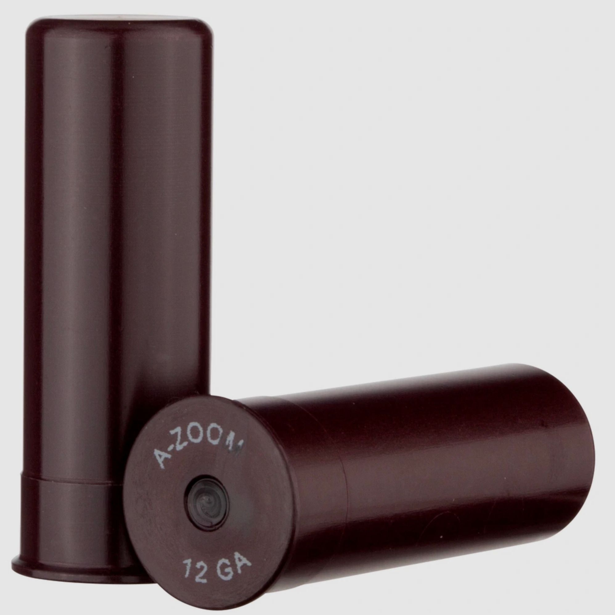 A-Zoom 131055 Pufferpatrone für Flinten cal. 12