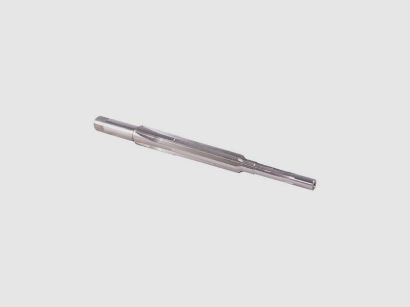 CLYMER RIMLESS RIFLE CHAMBERING REAMERS CLYMER 284 WINCHESTER FINISHING REAMER, Bild 3 von 4