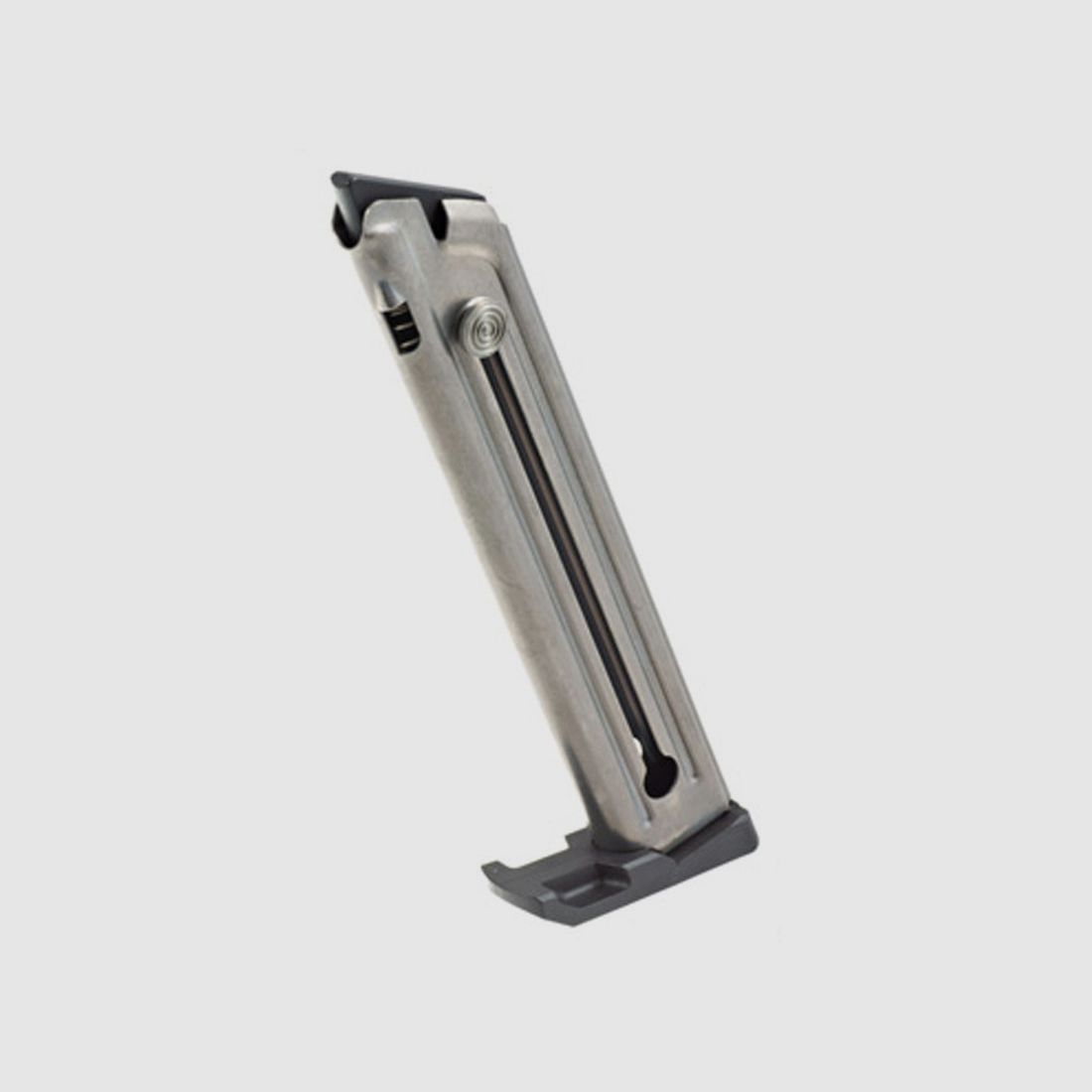 Metallmagazin RUGER Mark IV 22/45 10R – 22 LR