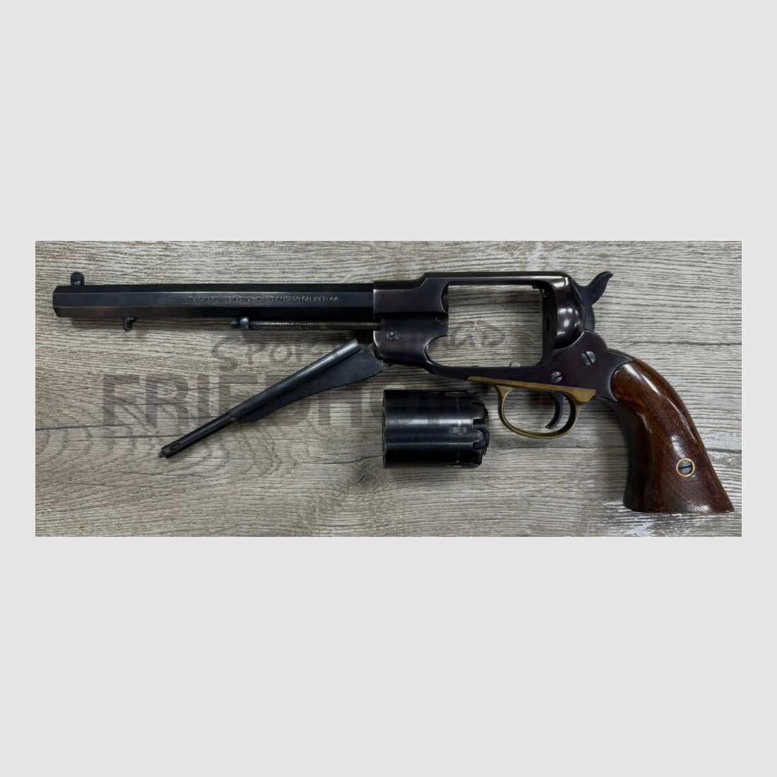 Colt