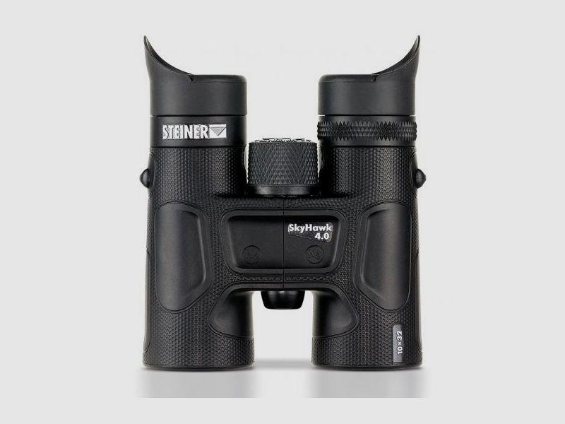Steiner SkyHawk 4.0 10x32