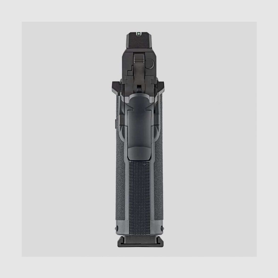 Springfield Prodigy DS 4.25″ Noir cal.9×19, image 6 sur 6