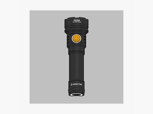 ARMYTEK PRIME C2 PRO MAX WIT