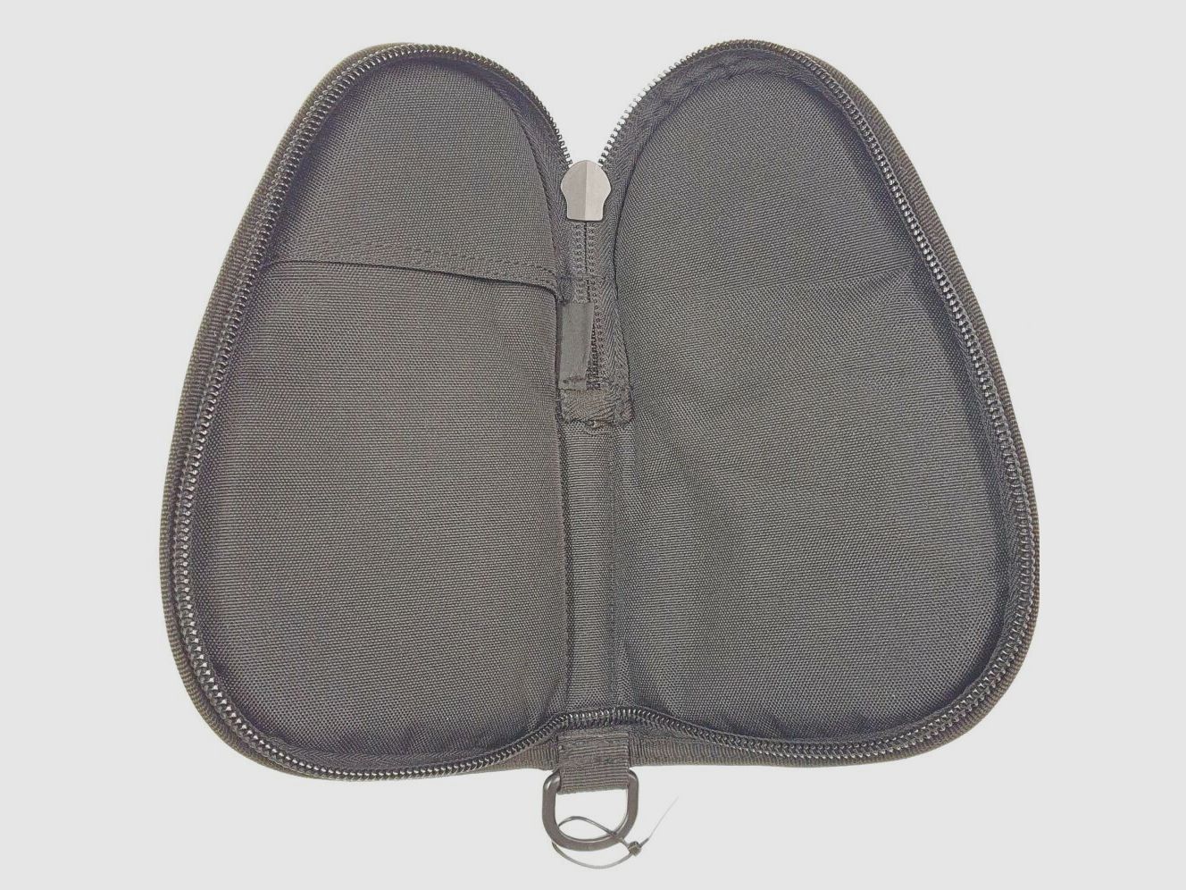 Coptex fondina per pistole e revolver