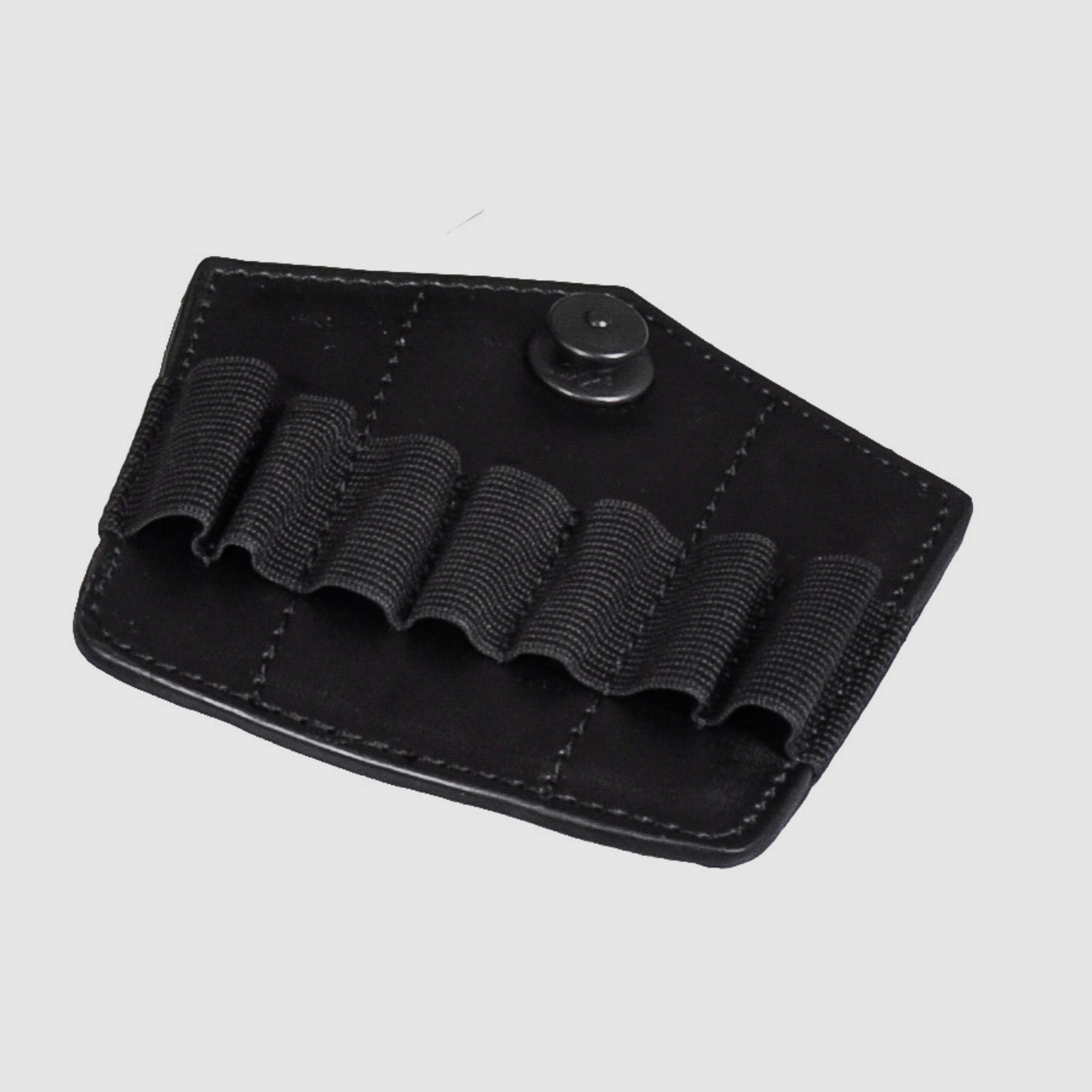 Munitieclip Steadify