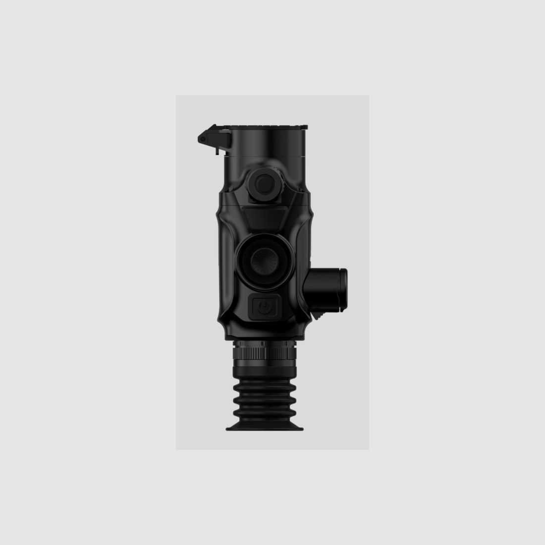 ThermTec VIDAR335-2.0, Bild 5 von 5