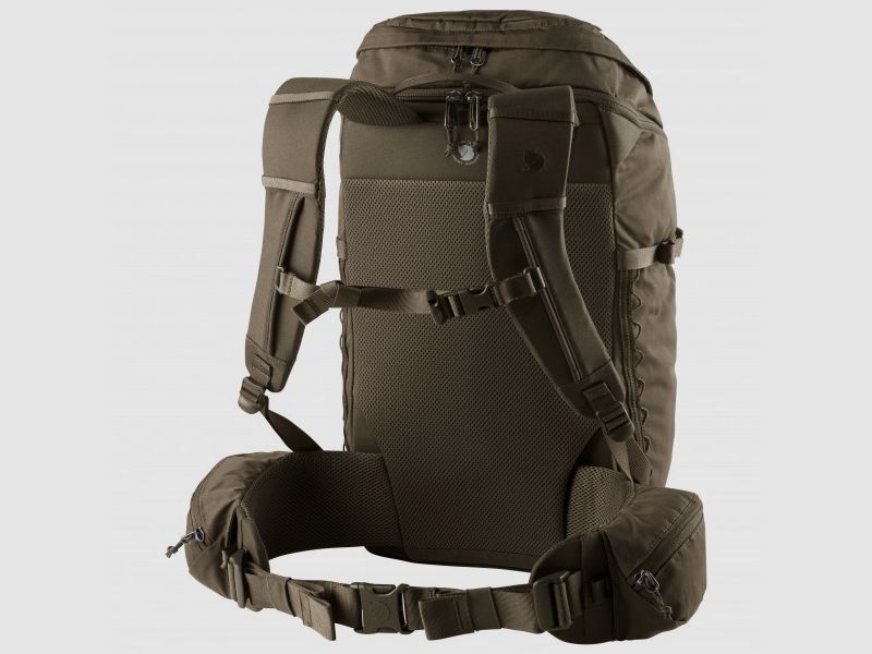 FJÄLL RÄVEN Singi 28, Bild 4 von 5