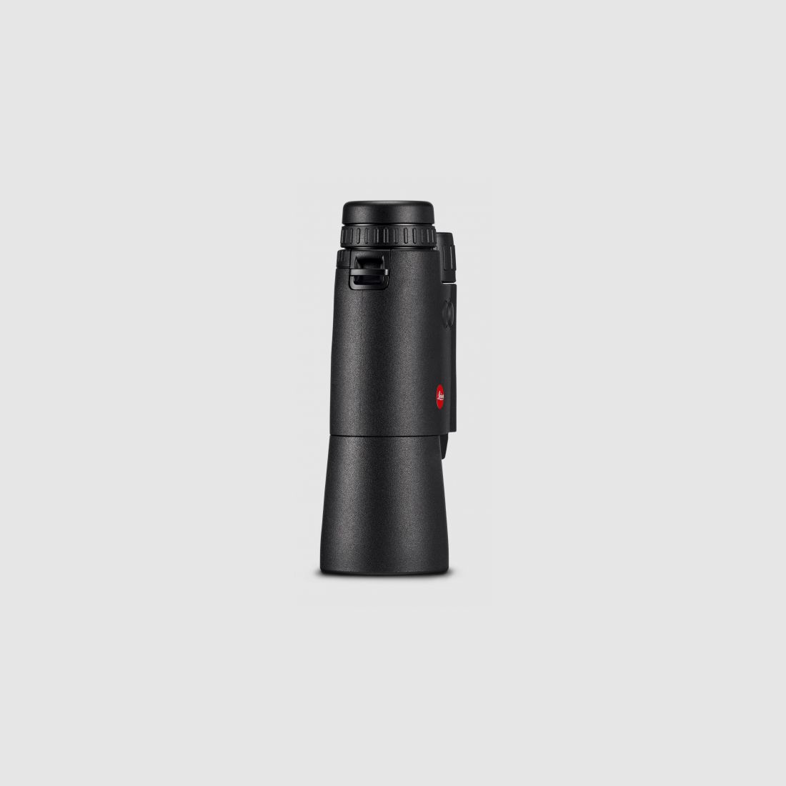 Leica Geovid 8x56 R Entfernungsmesser