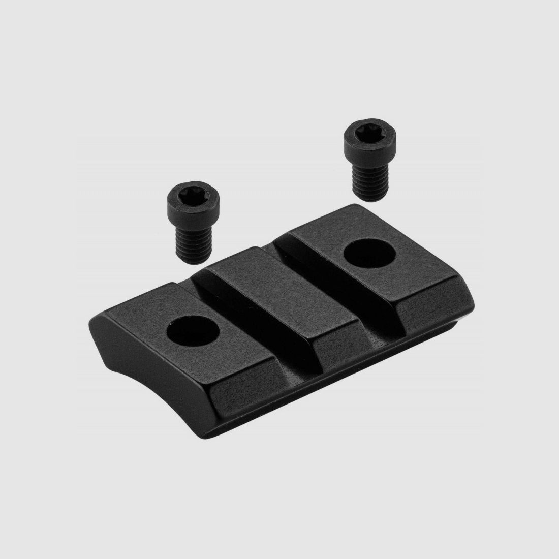 Pack Ansitz Baldi CF01 222 Rem + Zielfernrohr 3-12 x 56 + Montage, Bild 8 von 8