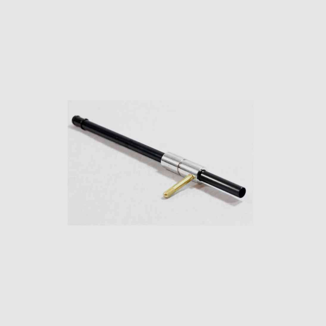 DEWEY PUTZSTOCKFÜHRUNG SAKO MEDIUM_SYSTEME .308, 25-06 BIS 30-06