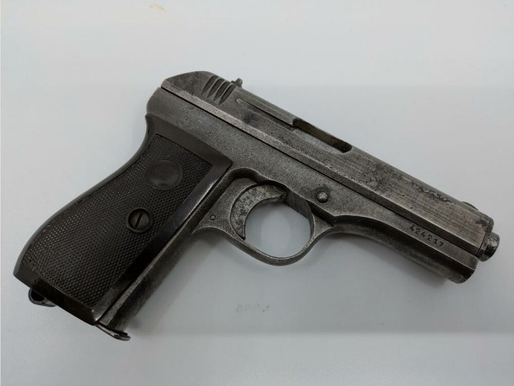 fnh 27