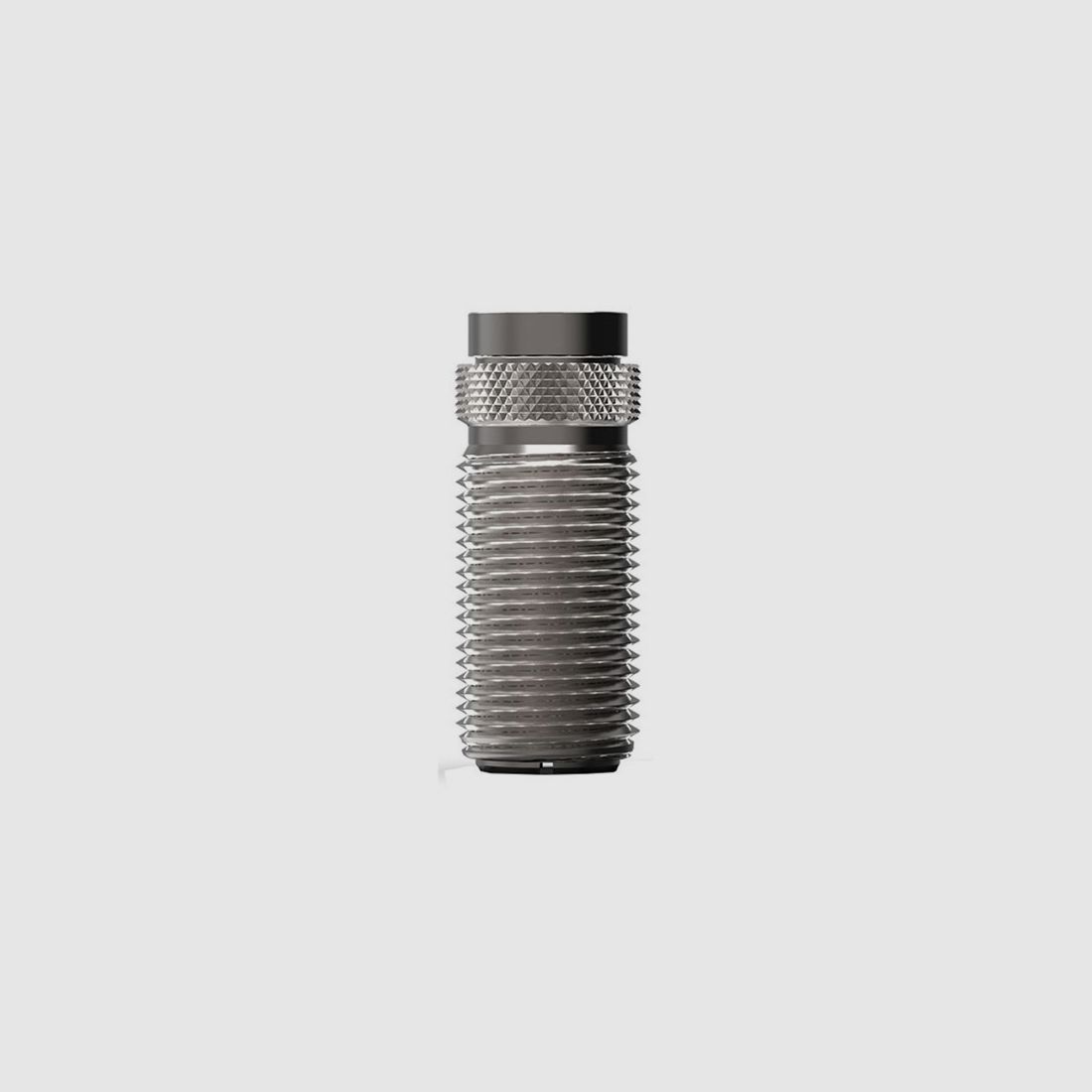 LEE QUICK TRIM DIE CAL 260 REMINGTON, imagen 3 de 3