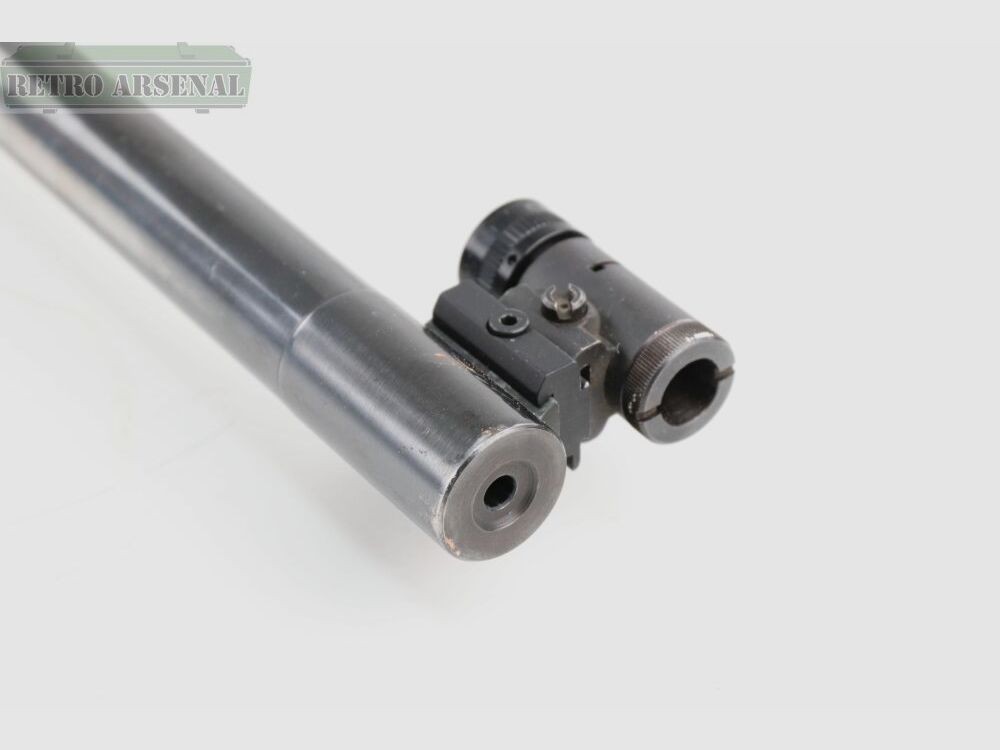 Anschütz Super Match 54